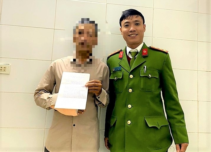 khoi to yeu rau xanh gay tai nan loi nan nhan vao nghia trang am muu gio tro doi baipng2
