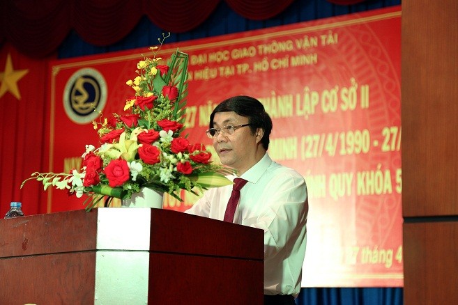 nguoi duy nhat duoc cong nhan dat chuan giao su nganh giao thong van tai nam 2023 la ai2