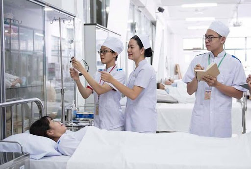 nhung chinh sach moi ve giao duc co hieu luc tu thang 2 2024 bai cai2 nhung chinh sach moi ve giao duc co hieu luc tu thang 2 2024 bai cai2