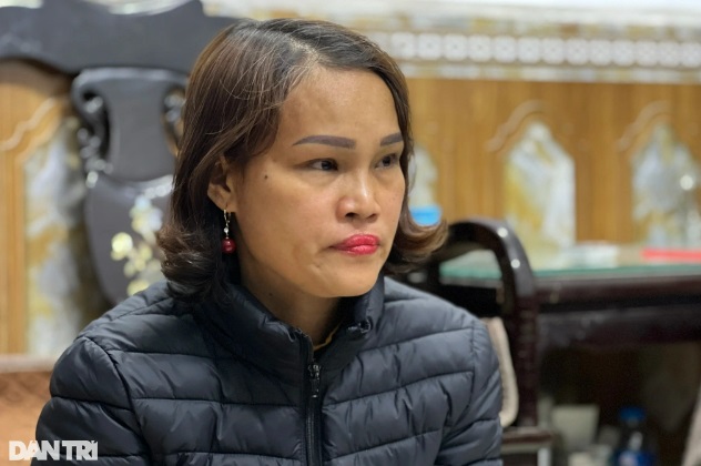 vu bi ep nop 50 trieu vi gui anh bua an cua tre tu ky cho phu huynh giam doc trung tam giao duc dac biet noi gi vu bi ep nop 50 trieu vi gui anh bua an cua tre tu ky cho phu huynh giam doc trung tam giao duc dac biet noi gi