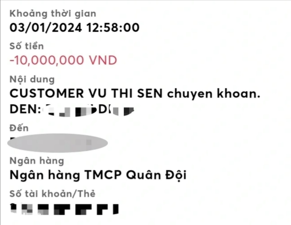 vu bi ep nop 50 trieu vi gui anh bua an cua tre tu ky cho phu huynh giam doc trung tam giao2 vu bi ep nop 50 trieu vi gui anh bua an cua tre tu ky cho phu huynh giam doc trung tam giao2