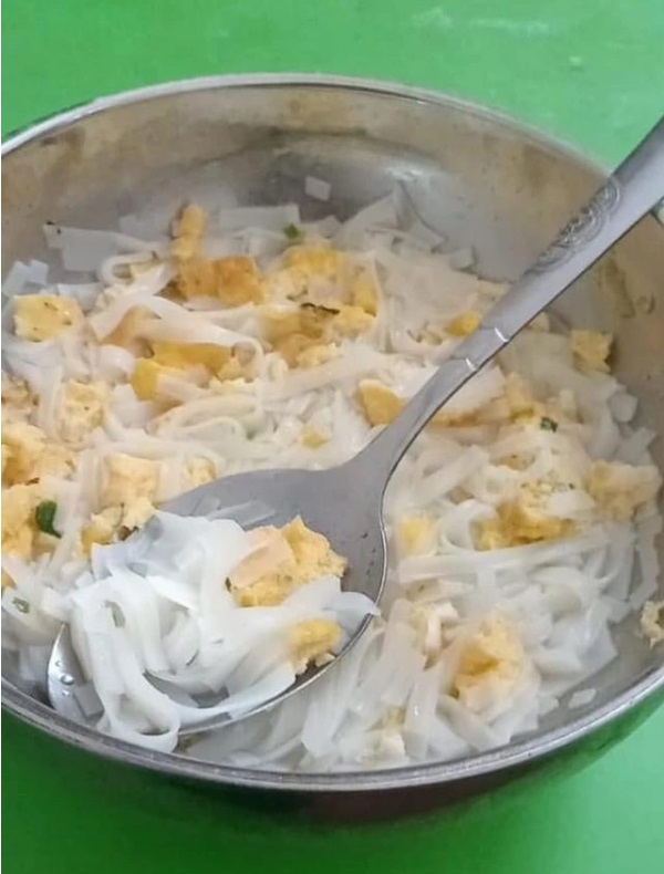 vu bi ep nop 50 trieu vi gui anh bua an cua tre tu ky cho phu huynh giam doc trung tam giao3 vu bi ep nop 50 trieu vi gui anh bua an cua tre tu ky cho phu huynh giam doc trung tam giao3