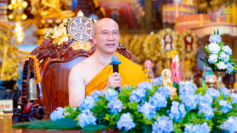 xu phat tru tri chua ba vang thich truc thai minh xu phat tru tri chua ba vang thich truc thai minh