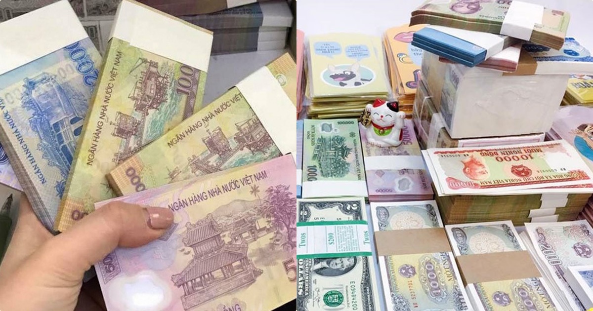 vi sao doi tien moi dip tet co the bi phat xu phat len den 80 trieu dong jpg0 vi sao doi tien moi dip tet co the bi phat xu phat len den 80 trieu dong jpg0