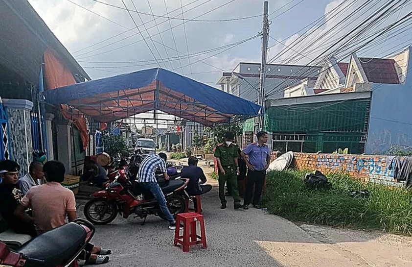 cong an yeu cau kham nghiem tu thi nguoi dan ong tu vong voi nhieu nghi van2