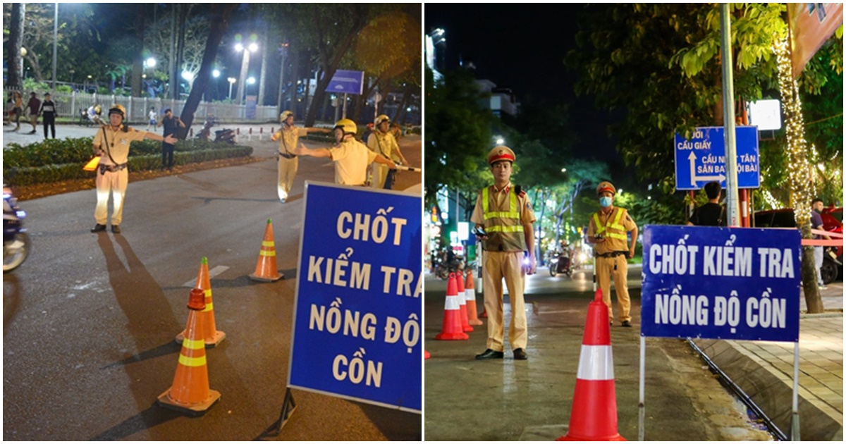 bo gtvt giai dap kien nghi ve gioi han muc vi pham nong do con toi thieupng0 bo gtvt giai dap kien nghi ve gioi han muc vi pham nong do con toi thieupng0