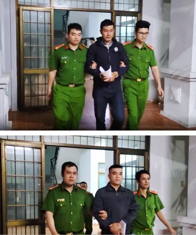 tin tuc an ninh hinh su 29 1 2024 he lo nguyen nhan gia dinh bao che hanh vi toi ac cua con trai voi nguoi cha o binh thuan0