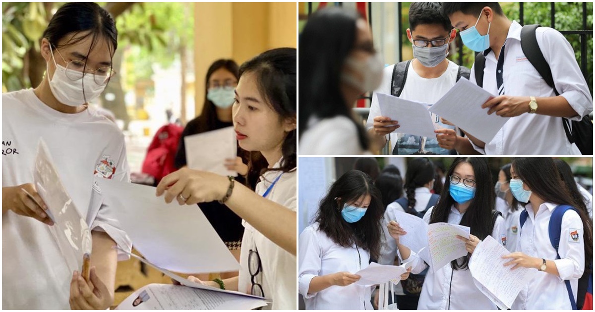 tuyen sinh nam 2024 them nhieu truong cong bo chi tieu danh sach nganh hoc tuyen sinh nam 2024 them nhieu truong cong bo chi tieu danh sach nganh hoc