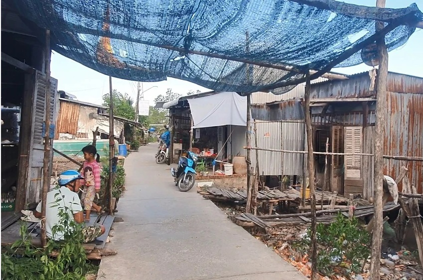 vu cua bom phat no 3 nguoi tu vong o ca mau xot xa noi dau tot cung cua nguoi o lai4