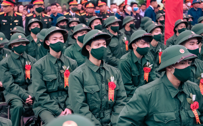 chi tiet cac quy dinh ve thuc hien nghia vu quan su nam 2024 chi tiet cac quy dinh ve thuc hien nghia vu quan su nam 2024