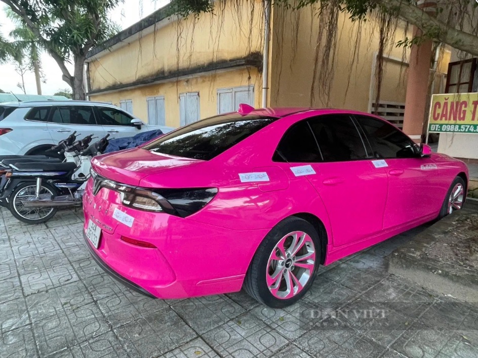 vach tran thu doan hoat dong tin dung den cua cong chua tam ky tai quang nam2 vach tran thu doan hoat dong tin dung den cua cong chua tam ky tai quang nam2