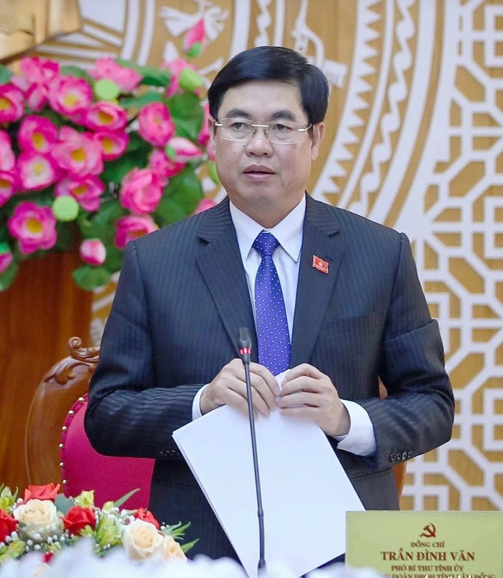 bo chinh tri phan cong can bo dieu hanh tinh uy lam dong bo chinh tri phan cong can bo dieu hanh tinh uy lam dong
