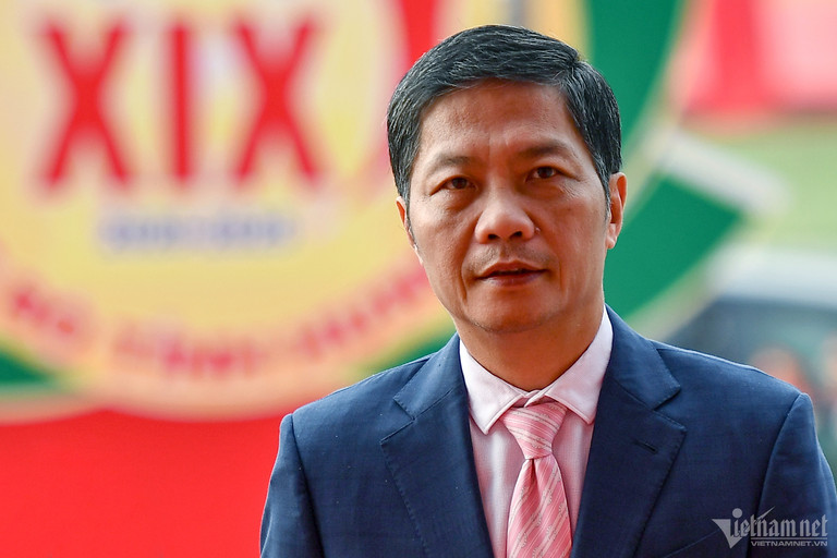 ong tran tuan anh thoi giu chuc vu uy vien bo chinh tri uy vien ban chap hanh trung uong dang khoa xiii ong tran tuan anh thoi giu chuc vu uy vien bo chinh tri uy vien ban chap hanh trung uong dang khoa xiii