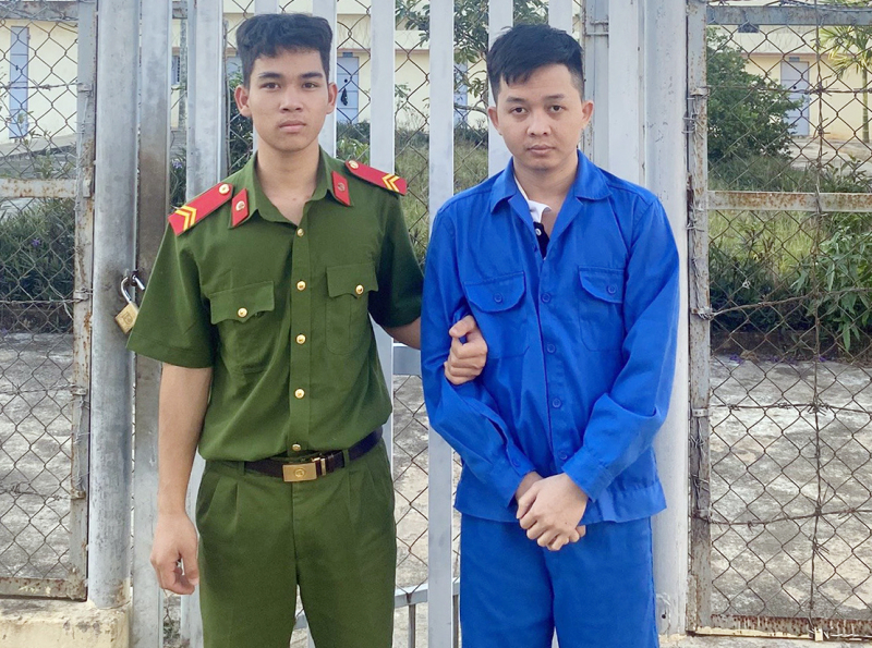 tin tuc an ninh hinh su 31 1 2024 bat nhom cuop tuoi teen gay ra loat vu cuop manh dong2