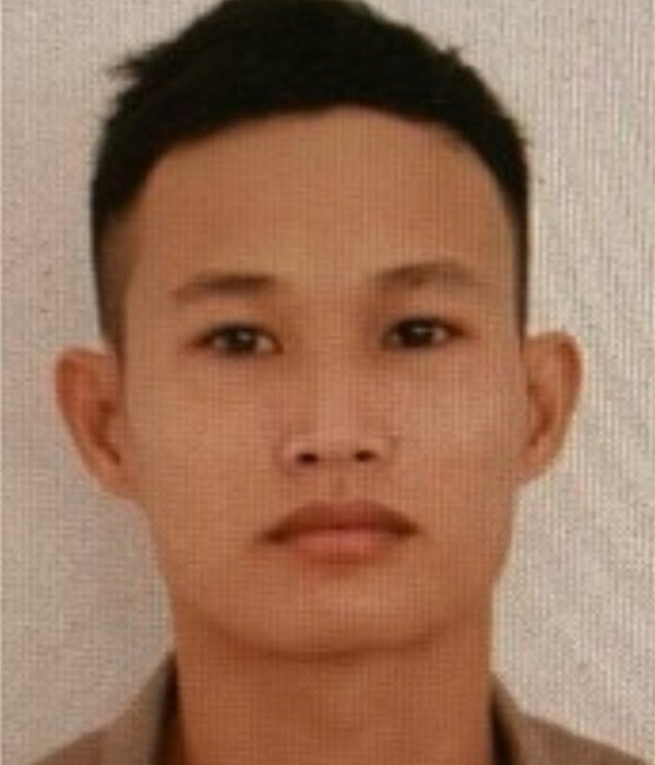 tin tuc an ninh hinh su 31 1 2024 bat nhom cuop tuoi teen gay ra loat vu cuop manh dong3