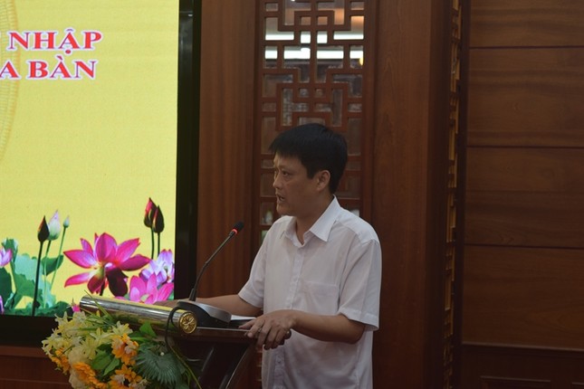 tai sao truong ban quan ly khu kinh te cua khau dong dang lang son bi bat 