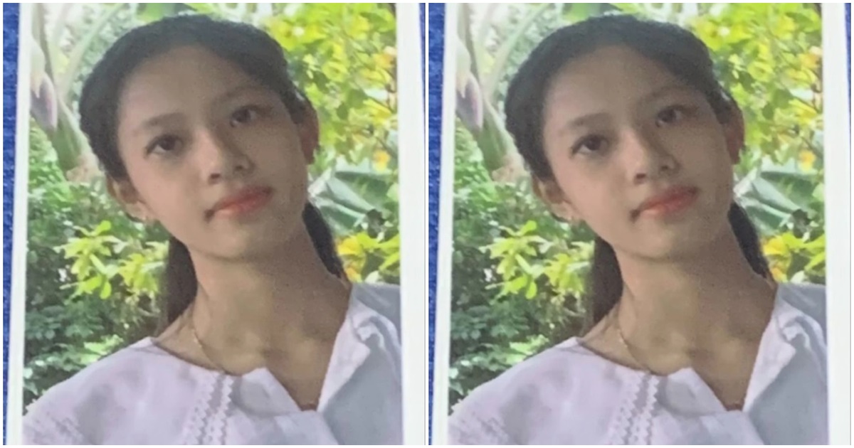 thong bao tim nu sinh lop 8 mat tich sau khi di hoc them o cu chijpg0