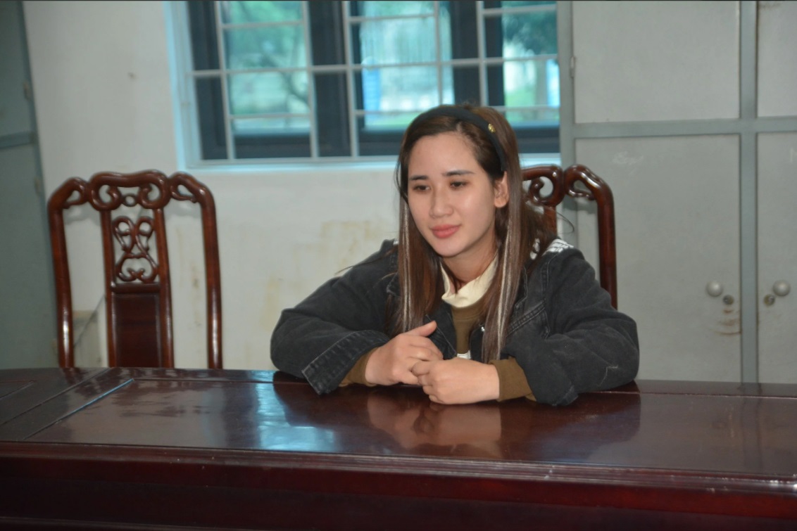 tin tuc an ninh hinh su 1 2 2024 bat doi tuong tung dien mang nhieu an tich di trom cap tai san3