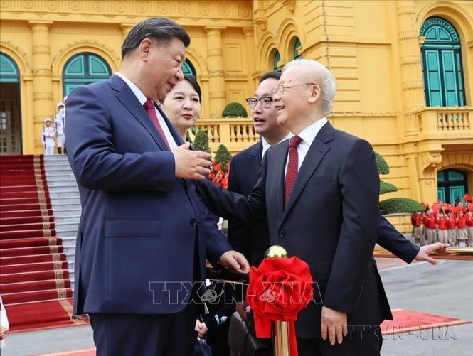 94 nam thanh lap dang vung niem tin theo dang hien thuc hoa khat vong hung cuong10