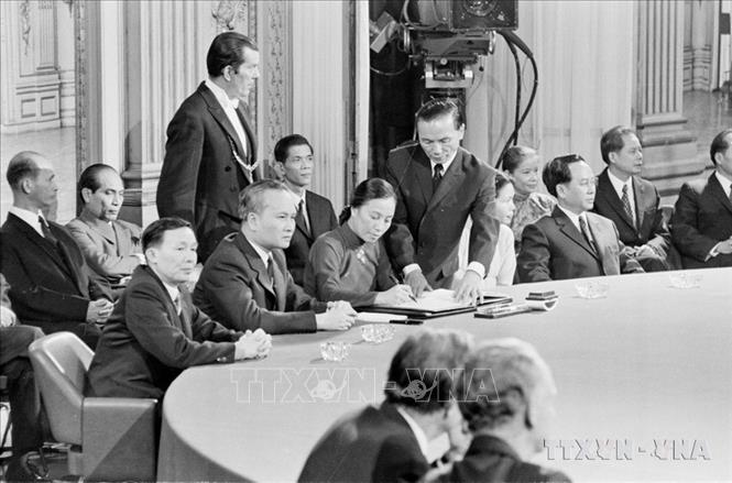 94 nam thanh lap dang vung niem tin theo dang hien thuc hoa khat vong hung cuong5