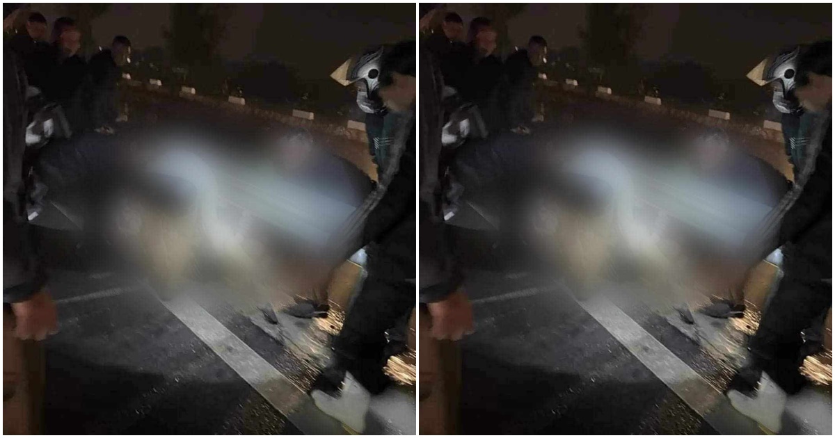 thong tin moi nhat vu tai nan khien hai nu sinh lop 10 o nam dinh tu vongjpg0 thong tin moi nhat vu tai nan khien hai nu sinh lop 10 o nam dinh tu vongjpg0