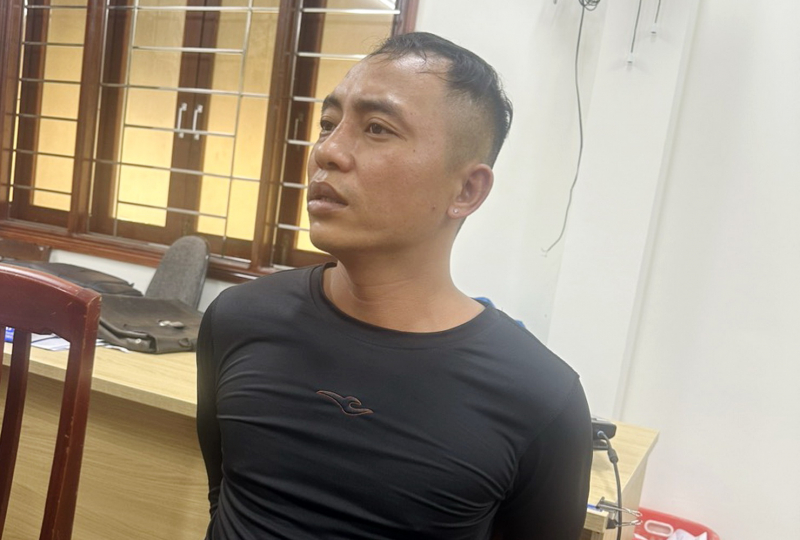tin tuc an ninh hinh su 3 2 2024 vay bat doi tuong co 5 tien an ngua quen duong cu thuc hien vu trom lien tinh tin tuc an ninh hinh su 3 2 2024 vay bat doi tuong co 5 tien an ngua quen duong cu thuc hien vu trom lien tinh