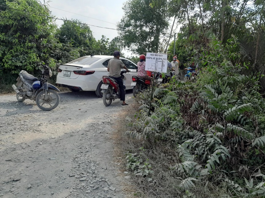 cong an thong tin ve vu nguoi dan ong trung nien dung sung ban chi thien de giai tan dam dong6 cong an thong tin ve vu nguoi dan ong trung nien dung sung ban chi thien de giai tan dam dong6