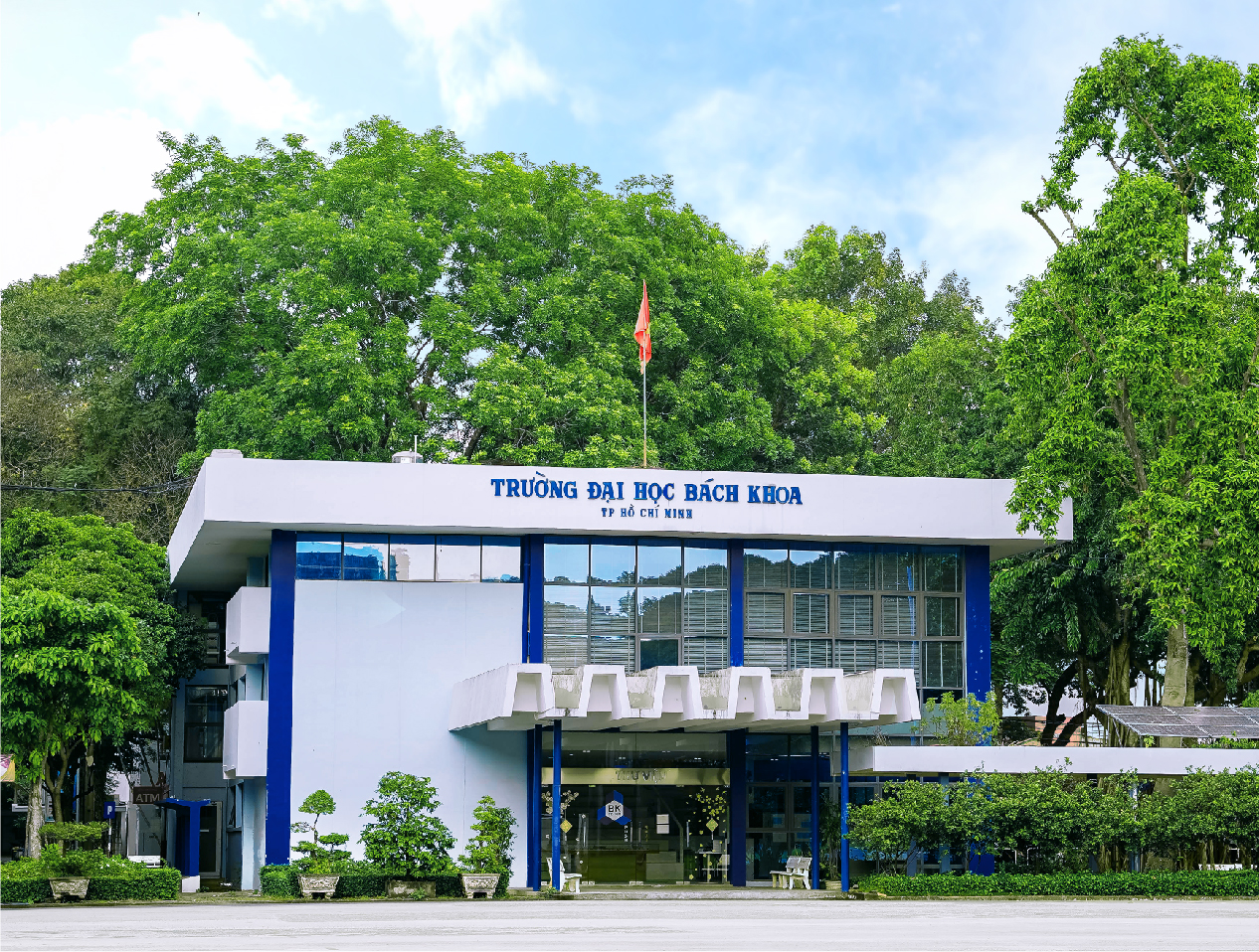 du kien chi tieu tuyen sinh nam 2024 cua truong dh bach khoa tp hcm du kien chi tieu tuyen sinh nam 2024 cua truong dh bach khoa tp hcm