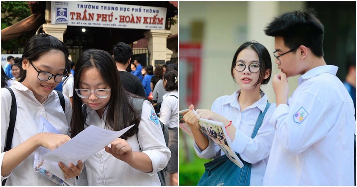ha noi se kiem tra quy trinh bo nhiem hieu truong pho hieu truong ha noi se kiem tra quy trinh bo nhiem hieu truong pho hieu truong