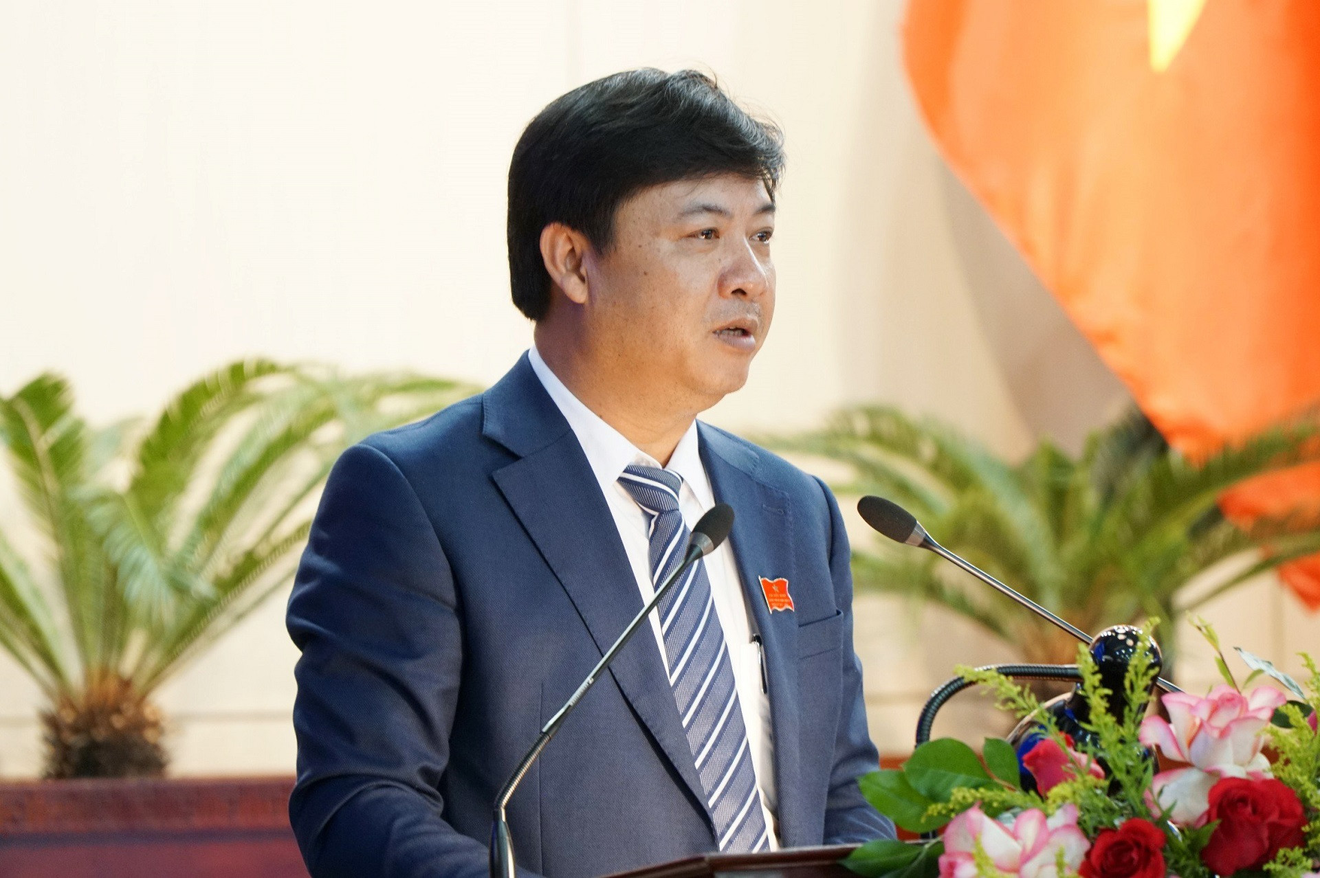 mien nhiem chuc danh chu tich hdnd tp da nang doi voi ong luong nguyen minh triet