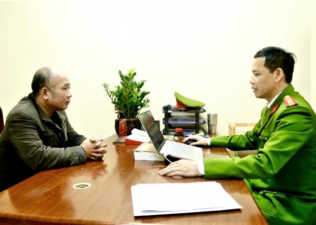 tin tuc an ninh hinh su 5 2 2024 dam dong nghiep trong thuong vi nghi co quan he voi ban gai cu2