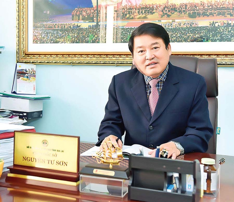 de nghi khai tru khoi dang cuu giam doc so gd dt tinh gia lai nguyen tu son de nghi khai tru khoi dang cuu giam doc so gd dt tinh gia lai nguyen tu son