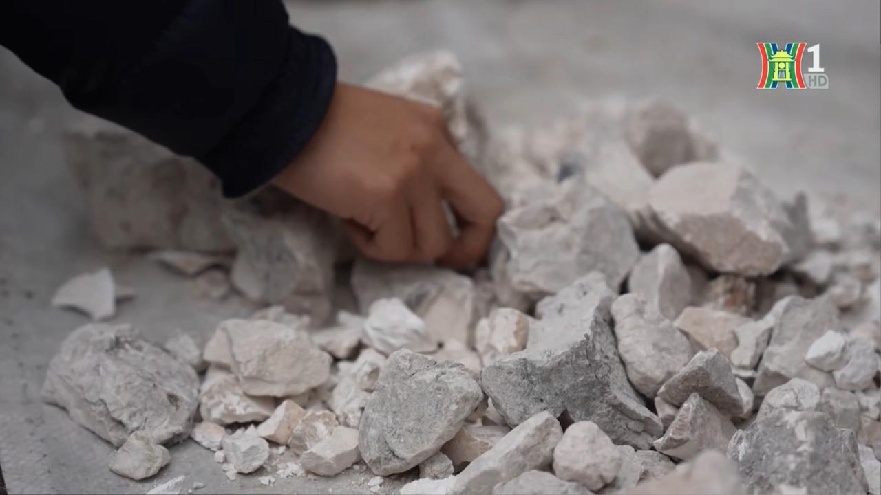 cho nua giu gin khong khi tet xua cua vung que bac bo18