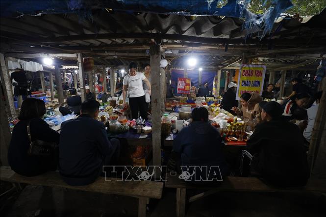 cho nua giu gin khong khi tet xua cua vung que bac bo5