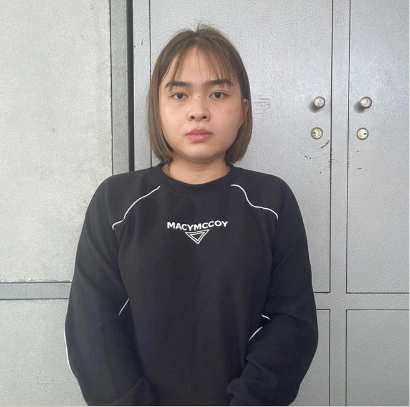 tin tuc an ninh hinh su 7 2 bat nu quai cho vay nang lai sieu khung len den hon 2 160 nam2