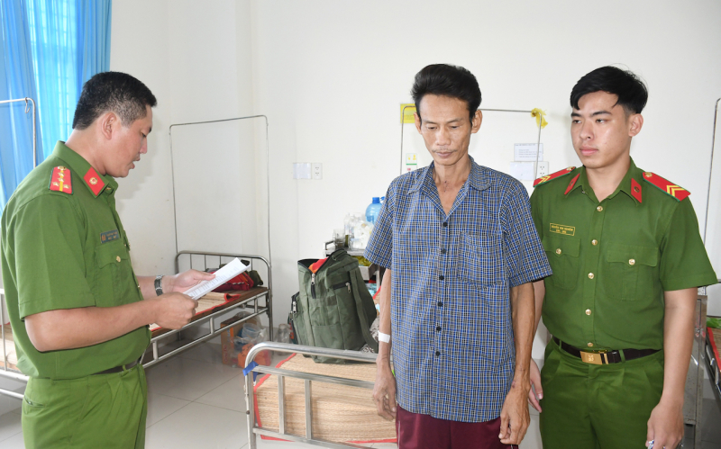 tin tuc an ninh hinh su 7 2 bat nu quai cho vay nang lai sieu khung len den hon 2 160 nam2jpg2