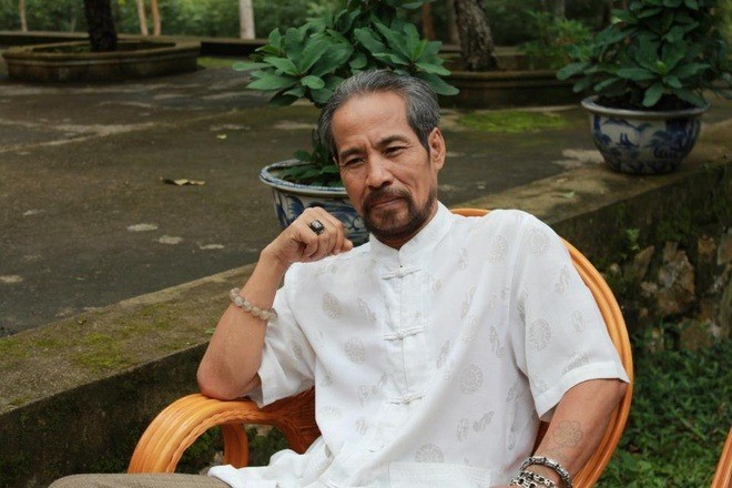 nsut chu hung va nhung vai dien phan dien do ni dong giay 3
