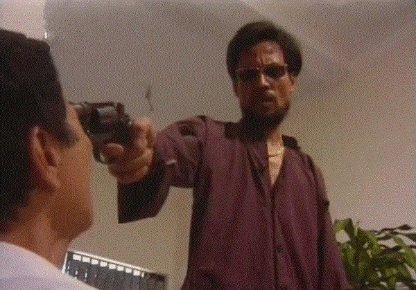 nsut chu hung va nhung vai dien phan dien do ni dong giay 4