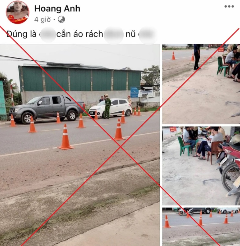 tin tuc an ninh hinh su 8 2 2024 xac minh vu phat hien bo phan co the nguoi troi tren song o vinh long2