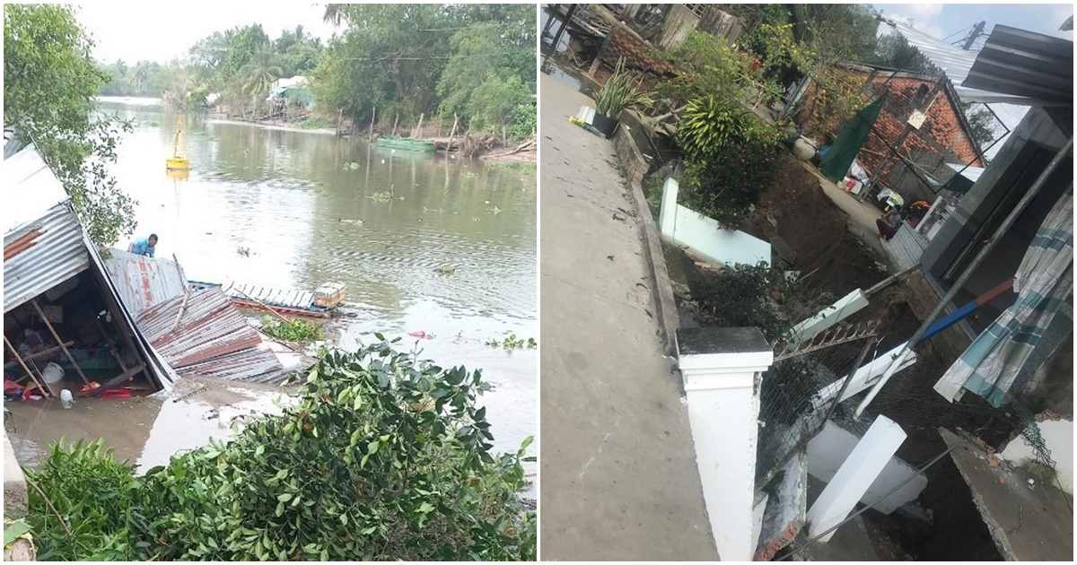 nhieu ho dan phai di doi do sat lo ngay chieu 30 tetjpg0