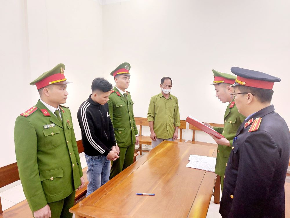 tin tuc an ninh hinh su 10 2 2024 dieu tra vu an mang xay ra chieu 30 tet tin tuc an ninh hinh su 10 2 2024 dieu tra vu an mang xay ra chieu 30 tet