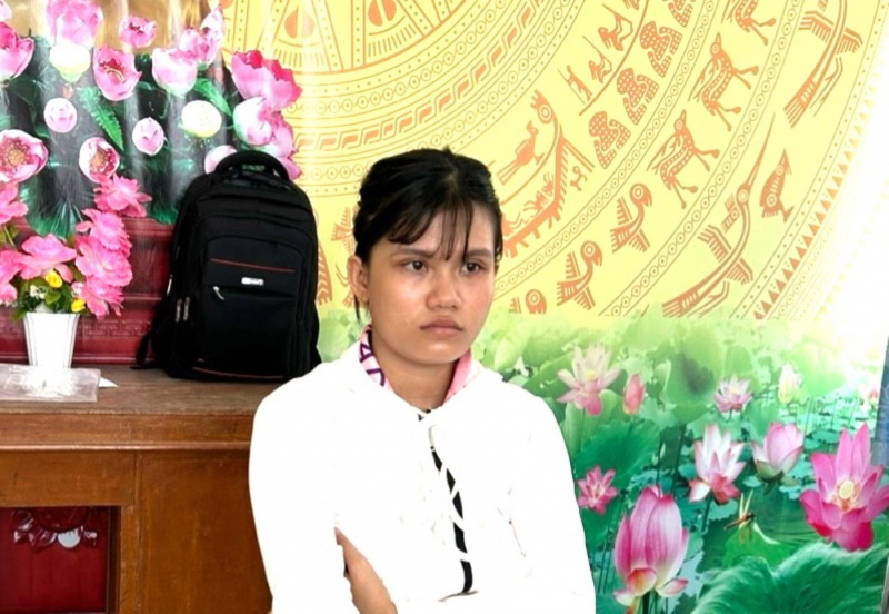 tin tuc an ninh hinh su 10 2 2024 dieu tra vu an mang xay ra chieu 30 tet2 tin tuc an ninh hinh su 10 2 2024 dieu tra vu an mang xay ra chieu 30 tet2