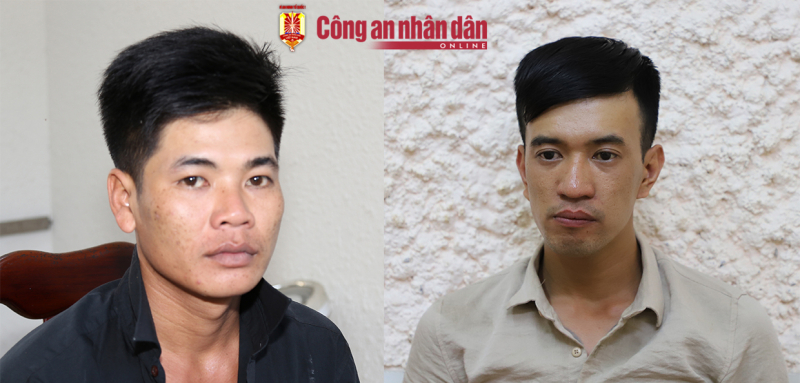 tin tuc an ninh hinh su 12 2 2024 bat doi tuong vi pham nong do con tong gay chan csgt ngay mung 2 tet2 tin tuc an ninh hinh su 12 2 2024 bat doi tuong vi pham nong do con tong gay chan csgt ngay mung 2 tet2