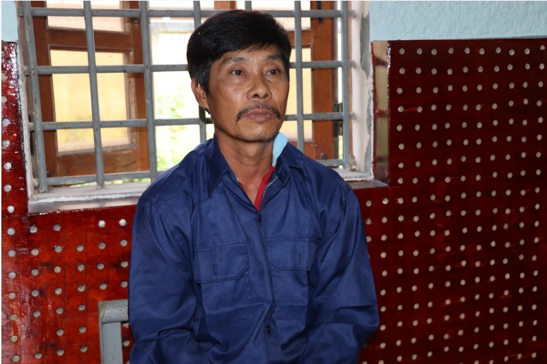 tin tuc an ninh hinh su 12 2 2024 bat doi tuong vi pham nong do con tong gay chan csgt ngay mung 2 tet3 tin tuc an ninh hinh su 12 2 2024 bat doi tuong vi pham nong do con tong gay chan csgt ngay mung 2 tet3