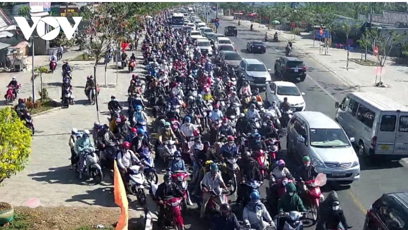 tram thu phi bot cau rach mieu lien tuc xa tram tranh tinh trang giao thong te liet tram thu phi bot cau rach mieu lien tuc xa tram tranh tinh trang giao thong te liet