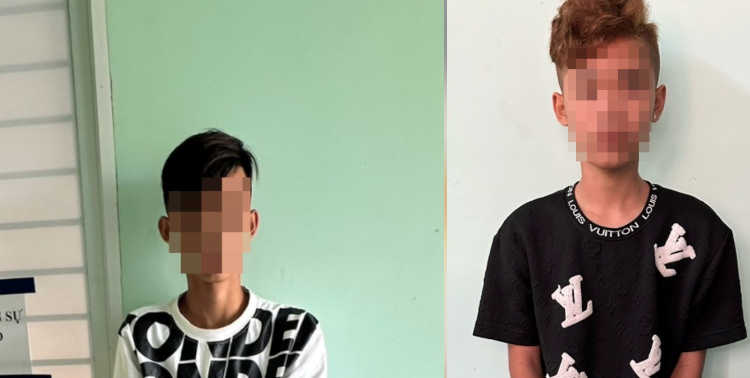 tin tuc an ninh hinh su 15 2 2024 bat doi tuong van chuyen 2 banh heroin tai ben xe yen nghia chieu mung 4 tet3