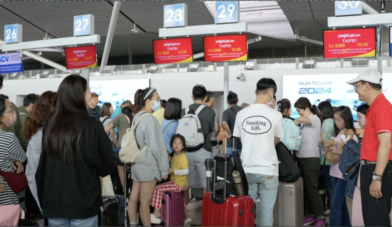 lam ro vu gan 300 du khach dai loan bi bo roi o phu quoc ngay ngay dau nam moi1 lam ro vu gan 300 du khach dai loan bi bo roi o phu quoc ngay ngay dau nam moi1