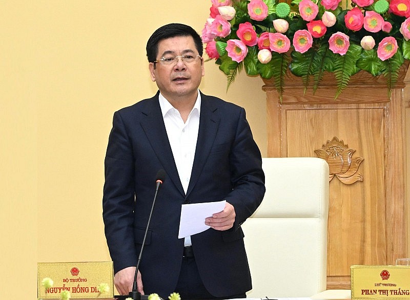 nhieu vuong mac can thao go de day nhanh tien do du an duong day 500kv mach 3 nhieu vuong mac can thao go de day nhanh tien do du an duong day 500kv mach 3