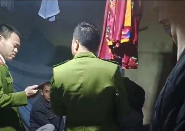 thong tin bat ngo vu be trai 3 tuoi o ha noi bi sat hai mung 2 tet thong tin bat ngo vu be trai 3 tuoi o ha noi bi sat hai mung 2 tet