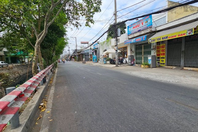 tin tuc an ninh hinh su 16 2 2024 bat doi tuong lua ban ve xe khach ao chiem doat tien that3